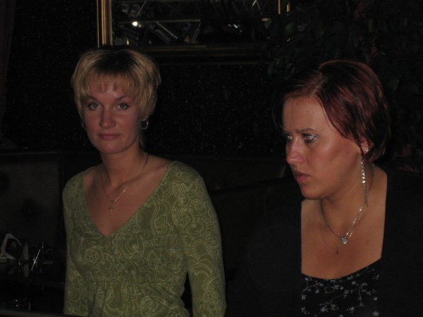2007 10 13 083