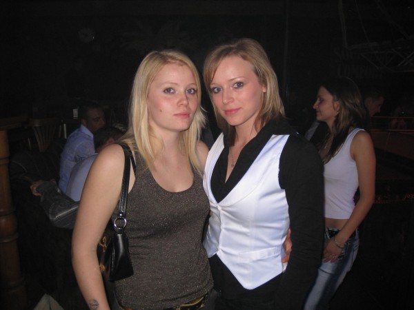 2007 10 13 086