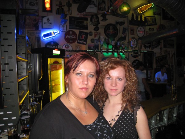 2007 10 13 087