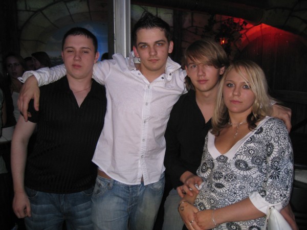 2007 10 13 092
