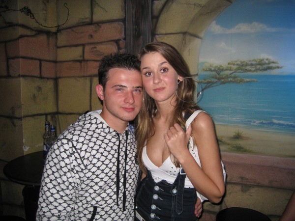 2007 10 13 094
