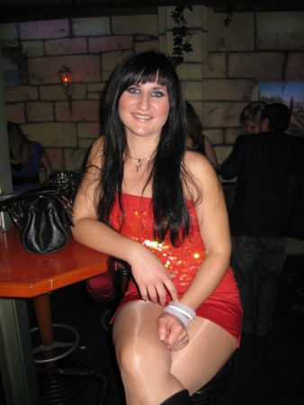 2007 10 13 095