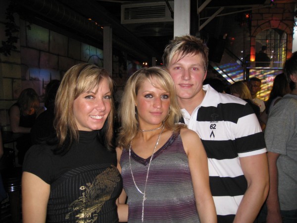 2007 10 13 096