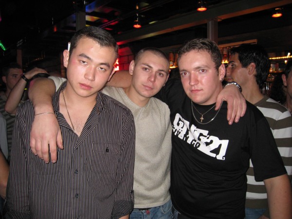 2007 10 13 097