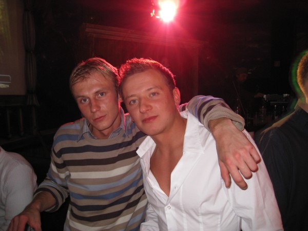 2007 10 13 102