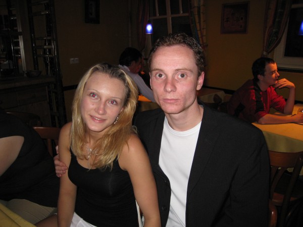 2007 10 13 103