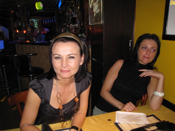 2007 10 13 107