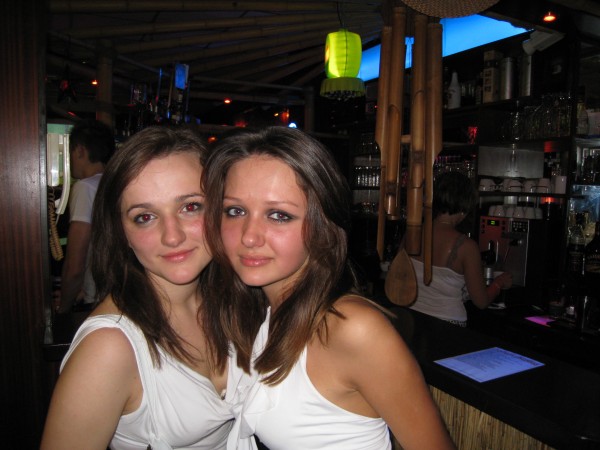 2007 10 13 108