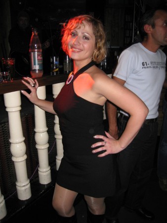 2007 10 13 115
