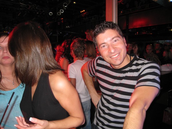 2007 10 13 116