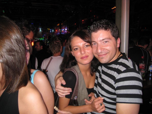 2007 10 13 117