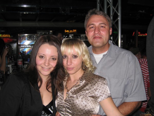 2007 10 13 139
