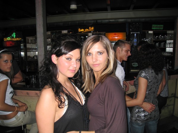 2007 10 13 142