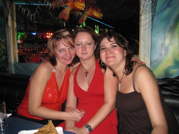2007 10 13 144