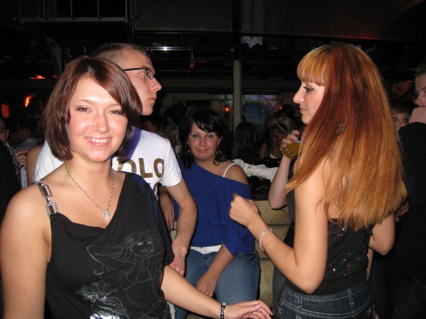 2007 10 13 158