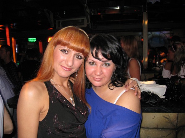 2007 10 13 159