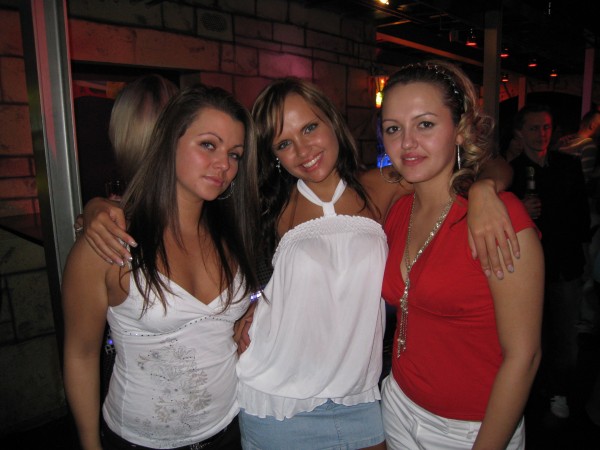 2007 10 13 161