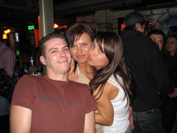 2007 10 13 163