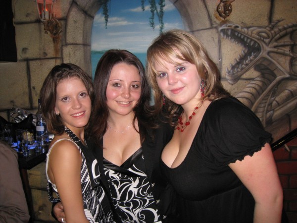 2007 10 13 170