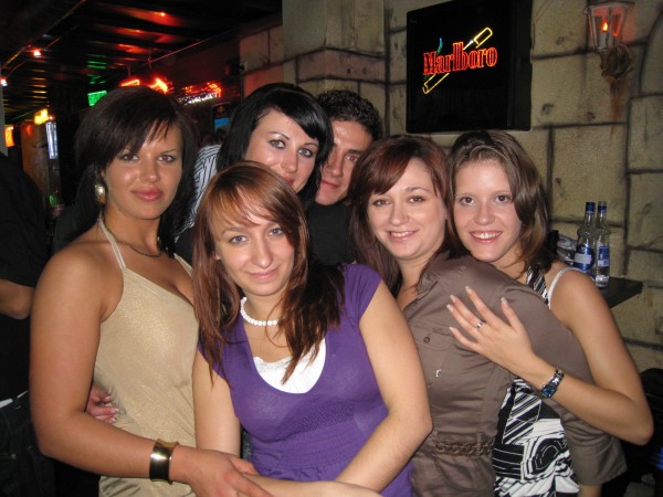 2007 10 13 171