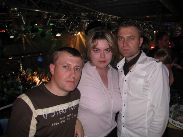 2007 10 13 172