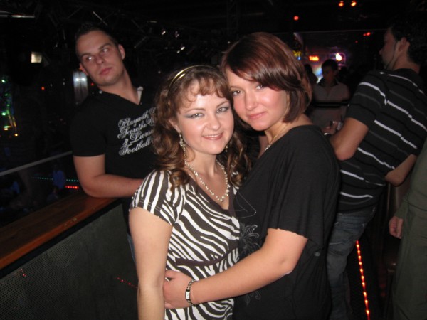2007 10 13 173