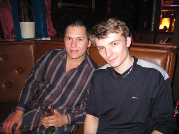 2007 10 13 175
