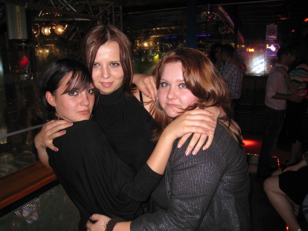 2007 10 13 180