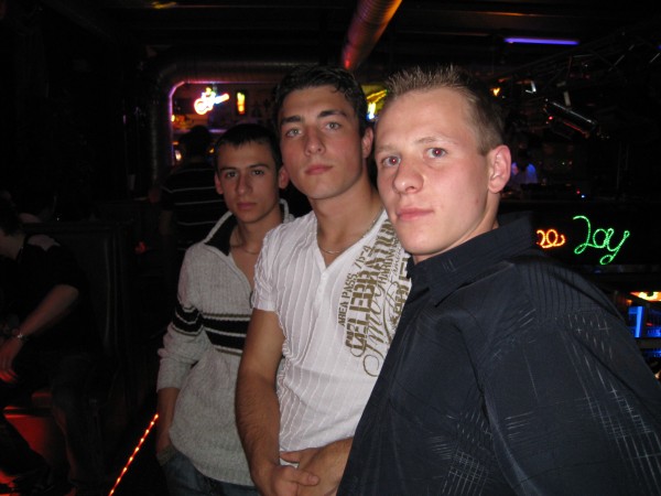 2007 10 13 182