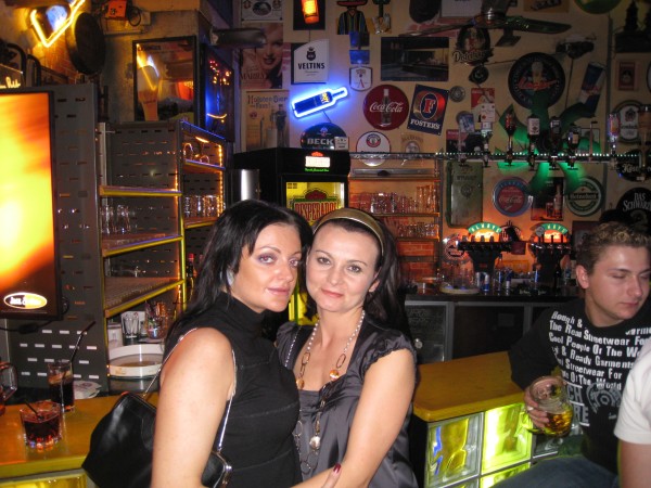 2007 10 13 193