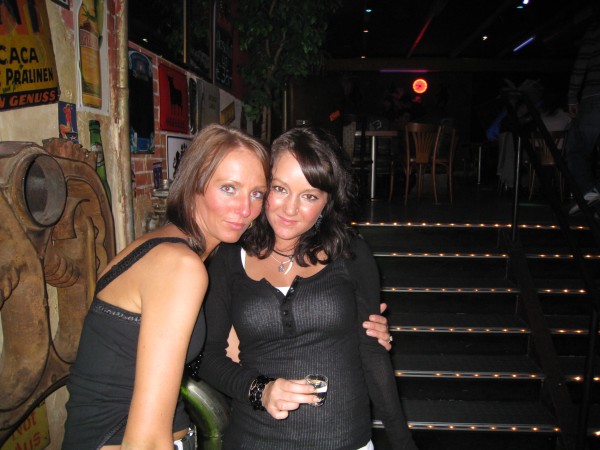 2007 10 13 194