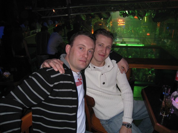 2007 10 13 195