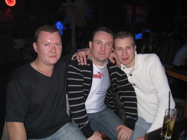 2007 10 13 197
