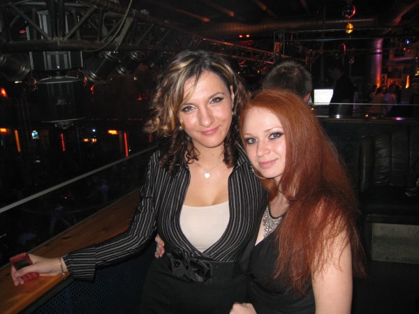 2007 10 13 198