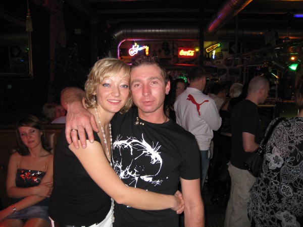 2007 10 20 004