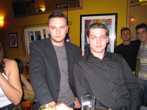 2007 10 20 024