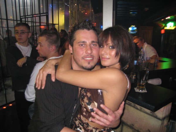 2007 10 20 039