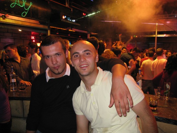 2007 10 20 042