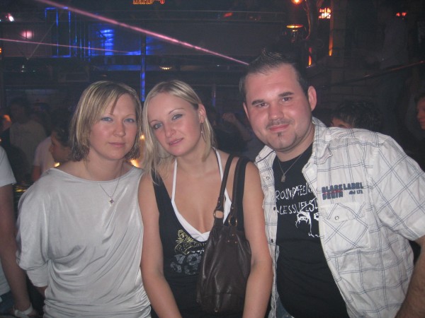 2007 10 20 050