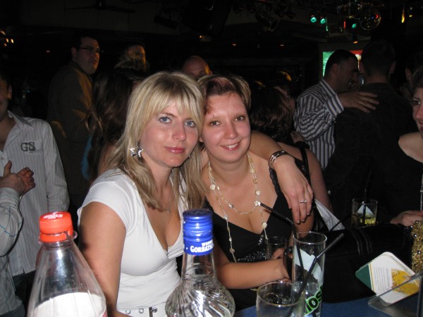 2007 10 20 058