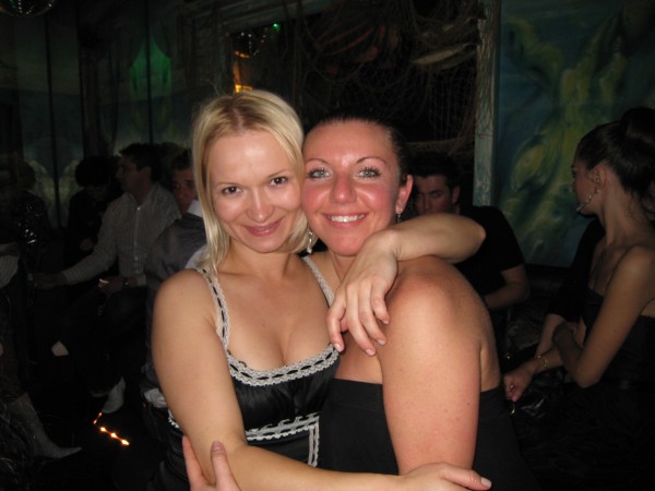 2007 10 20 062