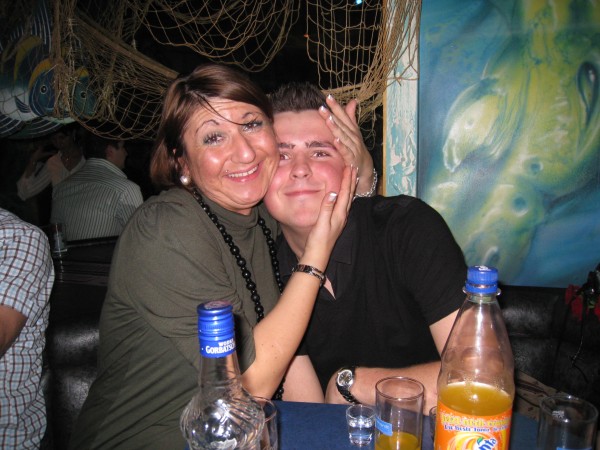 2007 10 20 064