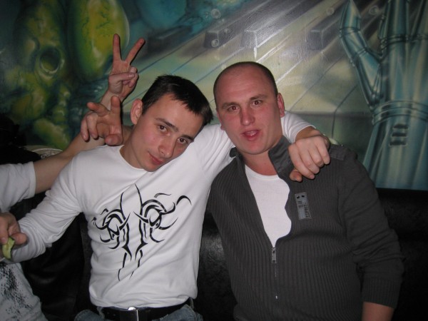 2007 10 20 073