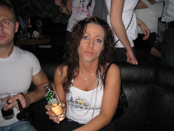 2007 10 20 078