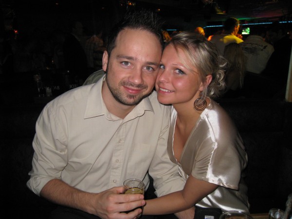2007 10 20 080