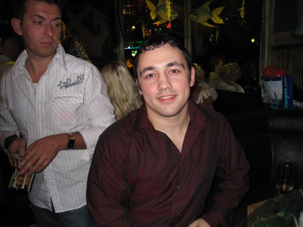 2007 10 20 081