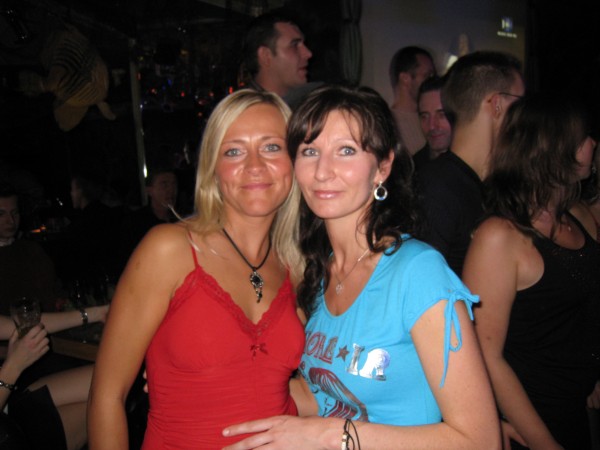 2007 10 20 082