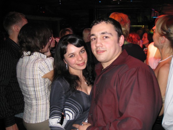 2007 10 20 085