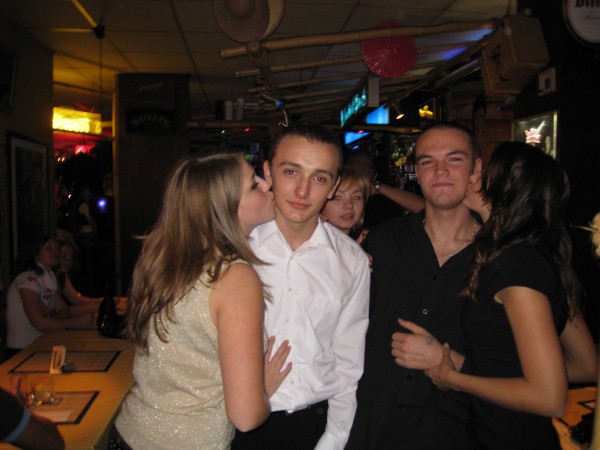 2007 10 20 097