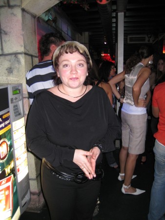 2007 10 20 098